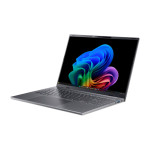 Acer Aspire 16 AI OLED A16-I71M-77BS prenosnik Intel Core Ultra 7 355