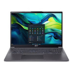 Acer Aspire 16 OLED A16-71M-77HE CU7-155H/16GB/512SSD/W11 domači račun