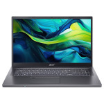 Acer Aspire 17 i7-150U/16GB/1TBSSD/W11 Home
