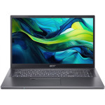 Acer Aspire 5 FHD 17" 16:9 5-120U 16GB 512GB SSD W11P