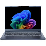 Acer Aspire Go 14 AI OLED 14" 7-258V 32GB 1TBSSD W11H