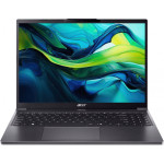 Acer Aspire Go 15 AG15-51P-72QD 15,3-palčni WUXGA i7-1355U 16 GB/512 G