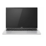 Acer Aspire Go 16 AG16-71P-90SZ prenosnik, i9-13900H, 32 GB RAM, 1 TB