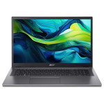 Acer Aspire Go 17 AG17-31P-33D2 i3-N355/8GB/512SSD/W11 domači računaln