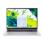 Acer Aspire Go AG16-71P-30GP i3-1305U/8GB/512SSD/W11 domači računalnik
