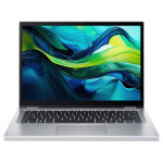 Acer Aspire Go Spin 14 AGSP14-31PT-325W i3-N355/8GB/512SSD/W11 Home To