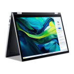 Acer Aspire Go Spin 14 AGSP14-31PT-36R6 prenosni računalnik, ki se lah