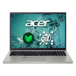 Acer Aspire Vero 16 AV16-71P-57YB CU5-225H/16GB/512SSD/W11 Home