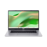 Acer Chromebook CB315-8H-86UB MT540/8GB/128eMMC/ChromeOS