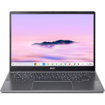 Acer Chromebook Plus 514 CBE594-2L-TCO-54HB Intel Core 5 120U 14" 16GB