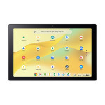 Acer Chromebook Tab 311 11" tablet MediaTek MT8186 8GB 128GB eMMC Chro