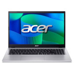 Acer Extensa 15 EX215-57-TCO-50PJ Core5 120U/16GB/256SSD/W11 Pro EDU