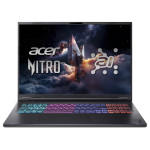 Acer Nitro 18 AI AN18-61-R4KD igralni računalnik RYZ AI R7-350/32GB/1T