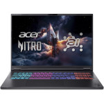 Acer Nitro 18 AI AN18-61-R698 18" WQXGA Ryzen AI 7 350 RTX 5060 16GB/1