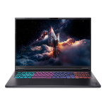 Acer Nitro 18 AI AN18-61-R968 18" WQXGA AMD AI 9 365 RTX5070 32GB/1TB