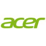 Acer Nitro 18 R7 350/16GB/1TBSSD/W11 Home