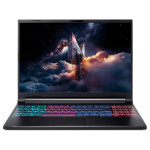 Acer Nitro V 16S ANV16S-71-77SA 7-240H/16GB/1TBSSD/RTX5070/Windows 11