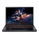 Acer Nitro V15 ANV15-52-71W0 prenosnik i7-13620H 16 GB 1 TB SSD RTX 50