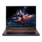 Acer Nitro V16 ANV16-42-R1E2 Gaming RYZ7-260/16GB/1TBSSD/RTX5060/W11 H