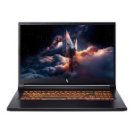 Acer Nitro V17 ANV17-41-R5GS igralni računalnik RYZ5 240/16GB/1TBSSD/R