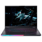 Acer Predator Helios 18 AI 9-275HX/128GB/2TBSSD/RTX5080/W11 Pro