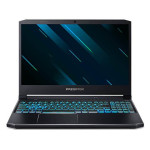 Acer Predator Helios 300 | Intel Core I5-10300H | RTX 2070 8GB | 16GB