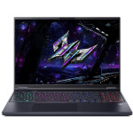 Acer Predator Helios Neo 16 AI PHN16-73-99GU i9U-275HX/32GB/1TBSSD/RTX