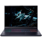 Acer Predator Helios Neo 18 AI PHN18-72-94HW WQXGA Core Ultra 9 275HX