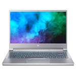 Acer Predator Triton 300 SE | Intel Core I5-11300H | RTX 3060 6GB | 16