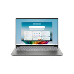 Acer Swift 16 AI OLED SF16-71T-78HV 16" Intel Core Ultra X7 358H 16GB
