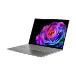 Acer Swift 16 AI OLED SF16-71T-90F6 CUX9-388H 16GB 512GB W11 Home