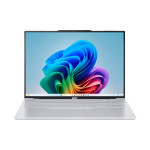 Acer Swift Air 16 SFA16-61M-R559 RYZ AI 7 350/32GB/1TBSSD/W11 Home