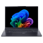 Acer Swift Go 16 AI OLED SFG16-61-R0WK RYZ AI 5-340/16GB/512SSD/W11 Ho