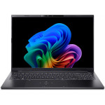Acer Swift Go 16 AI SFG16-74-71TF CU7 258V 32GB/1TB Win11