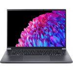 Acer Swift X 14 14,5" 16:10 7-155H 32GB 1TBSSD RTX4050 W11P