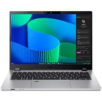 Acer TravelMate P2 14" 16:9 5-120U 16GB 512GB SSD W11P
