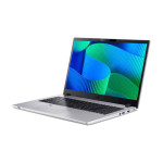 Acer TravelMate P2 15,6" Full HD Intel Core Ultra 7 255U 32 GB 1 TB SS