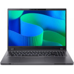 Acer TravelMate P2 16" 16:10 i5-1334U 16GB 512GB SSD W11P