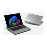 Acer TravelMate P2 TM P214-57-TCO-75AA prenosnik, Intel Core Ultra 7,