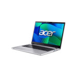 Acer TravelMate P2 TMP215-75-G2-TCO-51JP prenosnik Intel Core Ultra 7