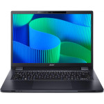 Acer TravelMate P4 14" 16:10 R3-8440U 16GB 512GB SSD W11P