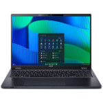 Acer TravelMate P4 16" 16:10 7-155U 16GB 512GB SSD W11P