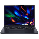 Acer TravelMate P4 16" 16:10 i7-1355U 16GB 512GB SSD LTE W11P