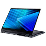 Acer TravelMate P4 Spin 14" i5-225U 16GB 512GB SSD W11P