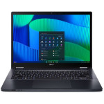 Acer TravelMate P4 Spin 16:10 7-155U 16GB 512GB SSD W11P