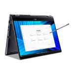 Acer TravelMate P4 Spin TMP414RN-55-TCO-58UA CU5 225U/16GB/512SSD/W11