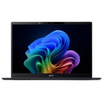 Acer TravelMate P6 14" 16:10 U5-226V 16GB 512GB SSD W11P