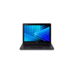 Acer TravelMate Spin B3 TMB312RN-31-TCO-P9GM prenosnik 12,2" 16GB 256G