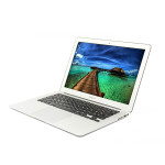 Apple MacBook Air A1466 | 13,3 Palca 1440 X 900 | Intel Core I5 1,8GHz