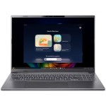 Aspire 16 AI OLED A16-52M-75LW 16" WUXGA+ OLED Core Ultra 7 258V 32GB/